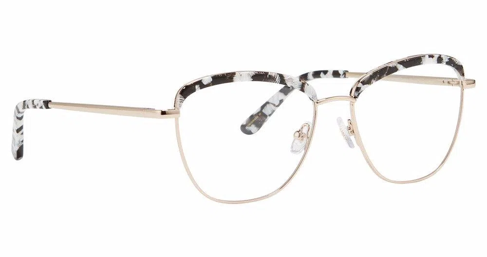 XOXO XOLAREDO Eyeglasses - view 2